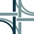 Breazeale Sachse and Wilson LLP logo