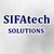 SIFAtech Solutions Pvt. Ltd. logo