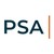 PSA Financial Services Ltd logo