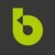 Bartercard UK logo
