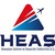 Airport Management & Aeronautical Industries Inc. logo