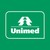Unimed Bebedouro logo