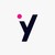 Yumens BtoB - MV Group logo