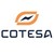 COTESA Engenharia logo