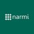 Logo di Narmi