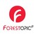 Forestopic logo