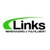Links Warehousing & Fulfillment logo