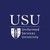 Uniformed Services University logo