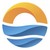 Logotipo de Immanuel Kant Baltic Federal University