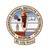 Visvesvaraya National Institute of Technology (VNIT), Nagpur logo