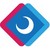 South Carolina Governor's School for Science & Mathematics Logo
