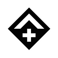 Les Roches Marbella Global Hospitality logo