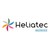 HELIATEC Ingénierie logo