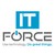 IT Force logo