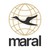 Maral Overseas Ltd. logo