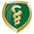 Wright State University Boonshoft School of Medicine logo