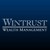Wintrust Wealth Management logo