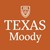 Moody College of Communication Logo