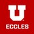 University of Utah - David Eccles School of Business logo