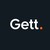 Gett logo