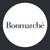 Bonmarche logo