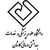 Kashan University of Medical Sciences and Health Services logo