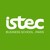 ISTEC - Ecole Supérieure de Commerce et de Marketing logo