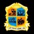 Rajiv Gandhi Medical College & Chhatrapati Shivaji Maharaj Hospital logo