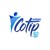 Escola de Ensino Médio e Educação Profissional - COTIP logo