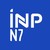 ENSEEIHT logo