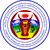 Tamil Nadu Veterinary and Animal Sciences University logo