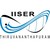 Indian Institute of Science Education and Research, Thiruvananthapuram logo