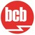 BCB Informática y Control logo