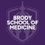 The Brody School of Medicine at East Carolina University logo