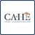 Center for Allied Health Education Logo