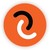 Affinity logo