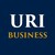 Logotipo de University of Rhode Island - College of Business