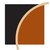 Logotipo de Tilden-Coil Constructors