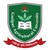 Gazipur Agricultural University logo