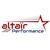 altaïr-Performance logo