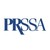Public Relations Student Society of America (PRSSA) logo