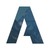 Ardenton Capital logo