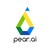 pear.ai logo