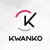 Kwanko logo