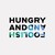 Hungry and Foolish logo