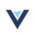 Logo di Viana Offshore