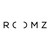 ROOMZ logo
