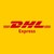 DHL Express España logo
