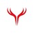 Grupo Torres Corzo logo