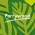 Perrywood Garden Centres logo